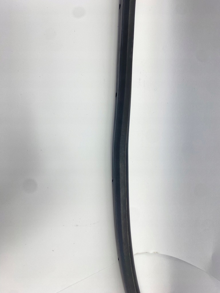 Прокладка дверь левых передних левый перед mercedes w140 Киев