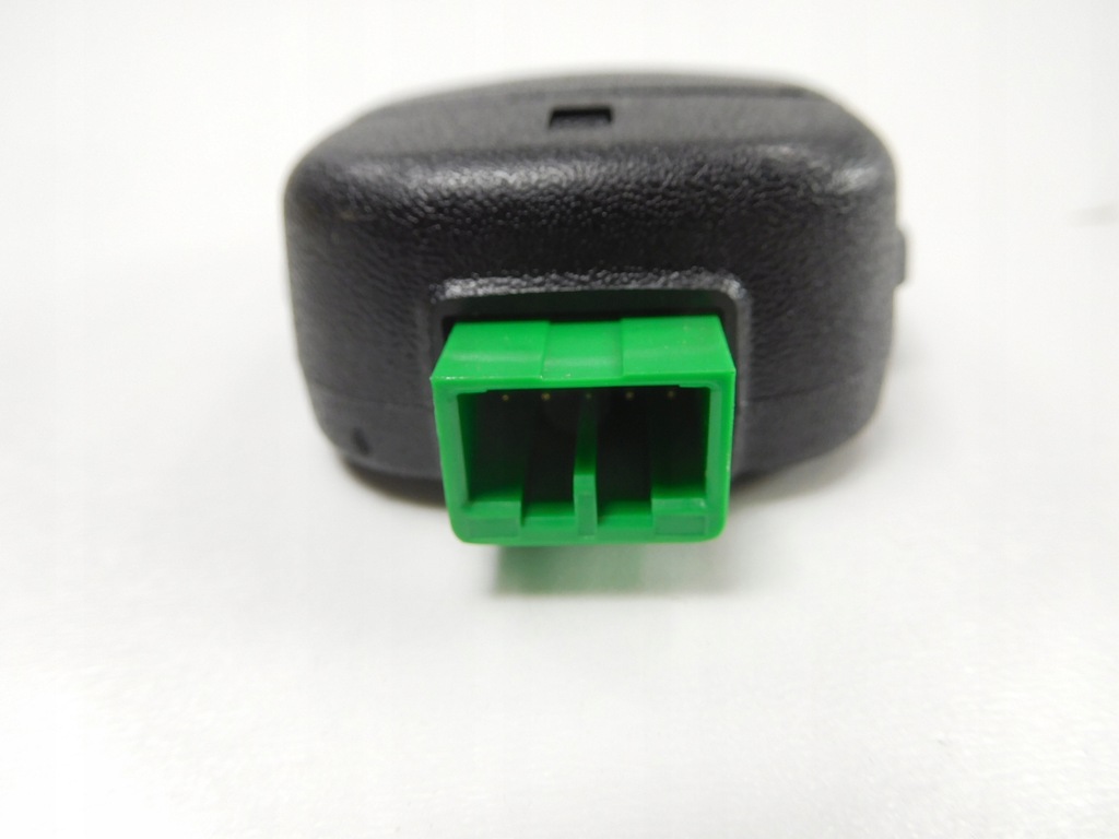 фото №7, Датчик дощу honda jazz 38970-smg-e03