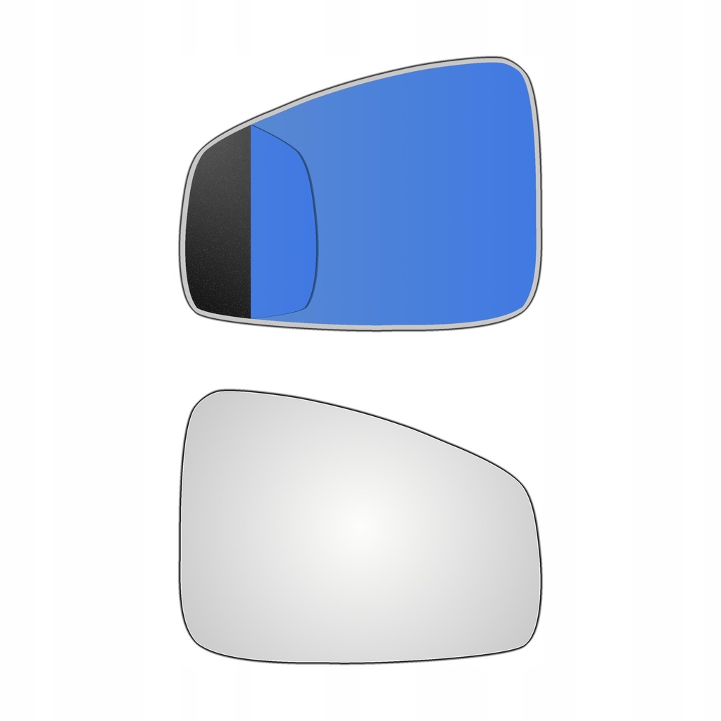 фото №1, Renault fluence 2009-2019 2010 2011 2012 2013 2014