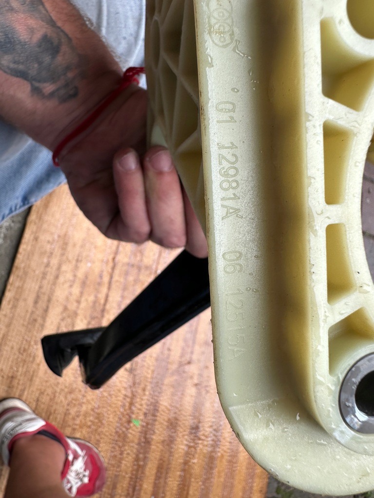 фото №6, Bmw x3 f25 x4 f26 педаль тормоза автоматическая коробка передач