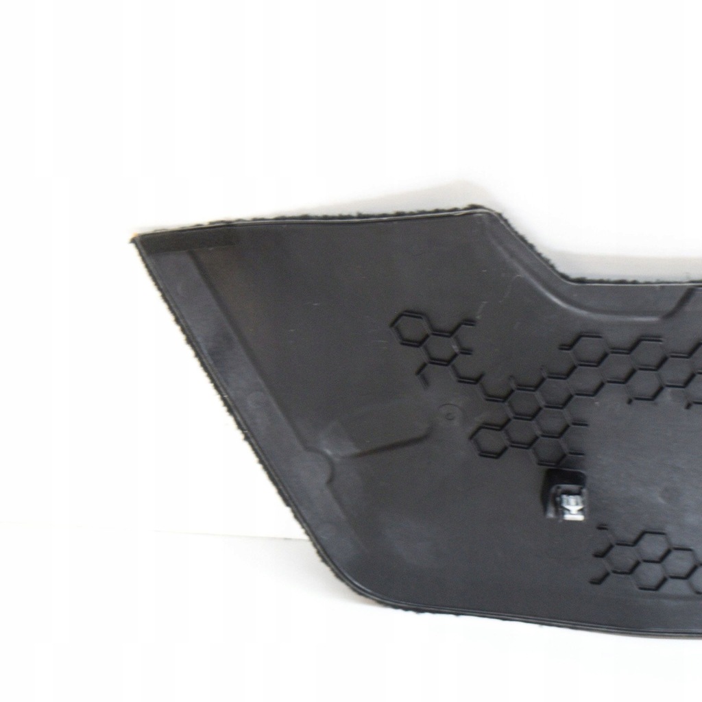 фото №5, Volvo xc90 2016 інше частини салону автомобіля