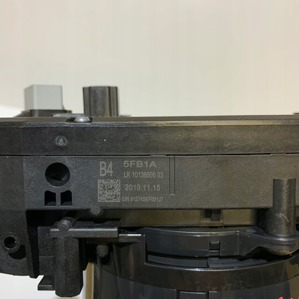 фото №10, Nissan micra k14 v стрічка перемикачі 255546ca0a 479455fa0b 5fb1a