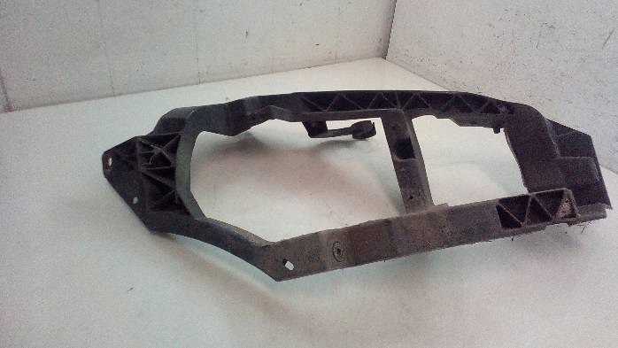 Купить Панель фары лампы правый перед smart forfour 454 a4546201001