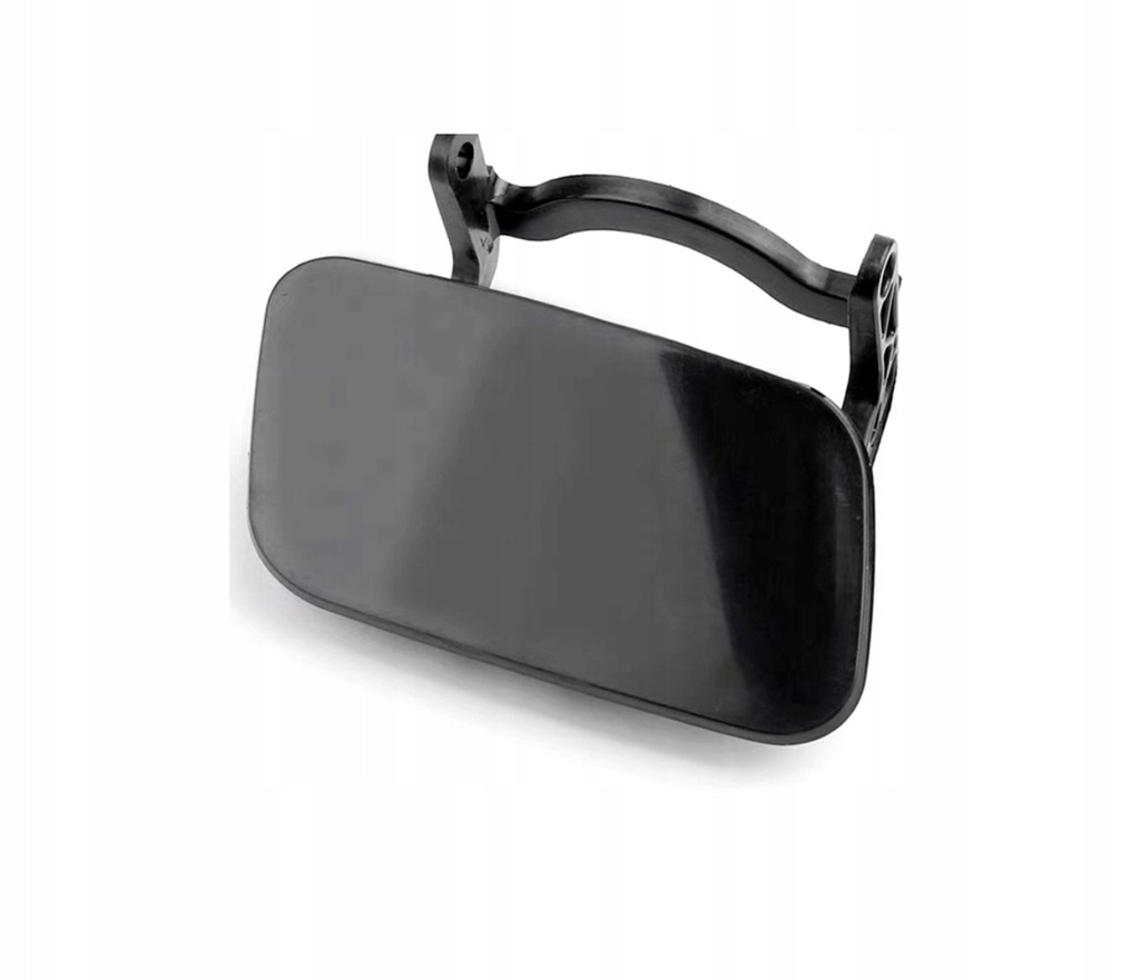 фото №1, Audi a4 s4 07-11 заглушка отверстие распылителя левая