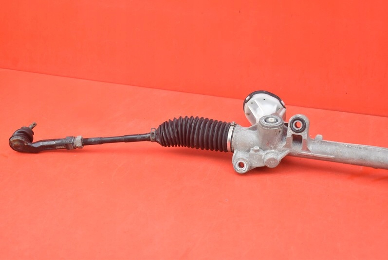 фото №10, Трансмиссия рулевая рейка 56500f2300 hyundai elantra 6 vi 1.6 mpi 128 km 19-20