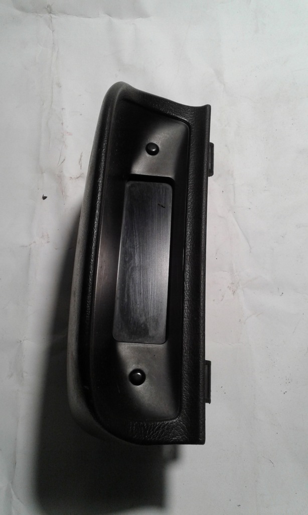 фото №1, Дисплей радио peugeot 307 9649090377