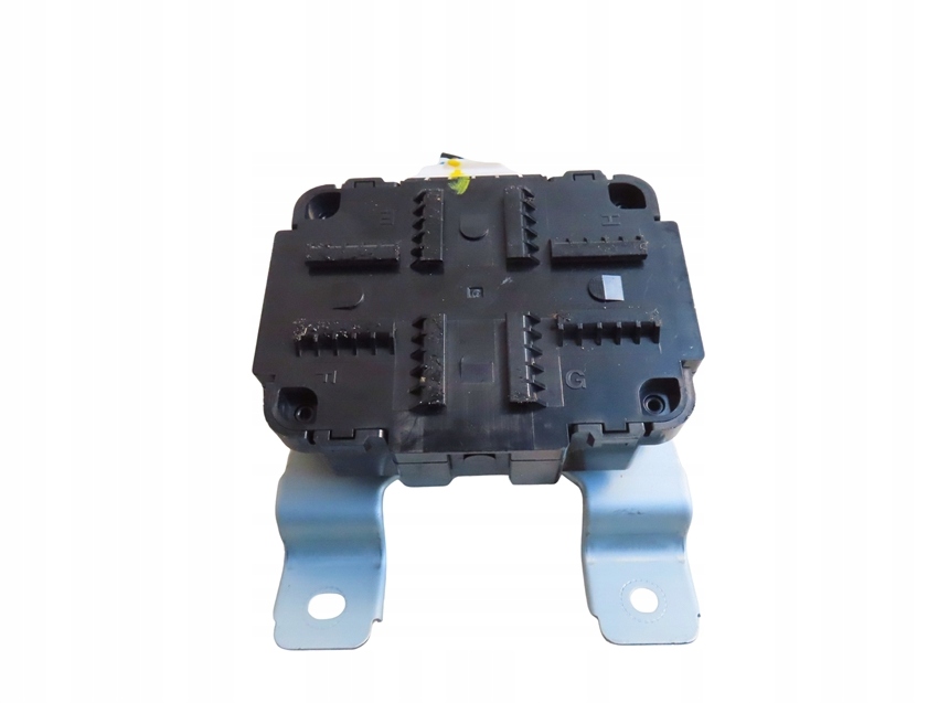 фото №1, Модуль блок управления ldc hyundai i30 iii 16-