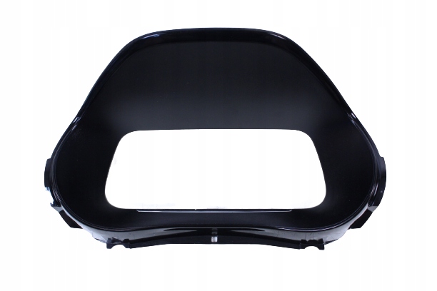 фото №1, Рамка спідометра opel corsa f 22r.