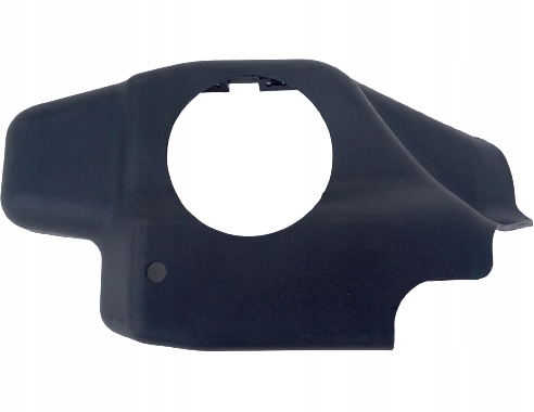 фото №1, Захист шарнір капот права nissan gt-r gtr