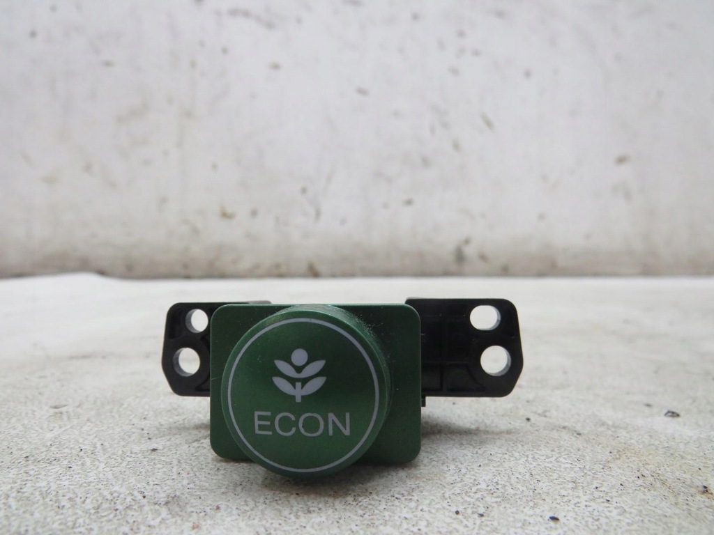 фото №1, Кнопка переключатель econ crv iv 2.0 b m48099