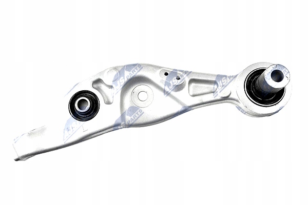 фото №8, Важіль передній lexus ls 460 06- нижній лівий nty