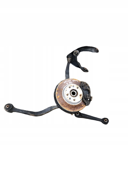 фото №1, Амортизационная стойка правый mazda 6 gg