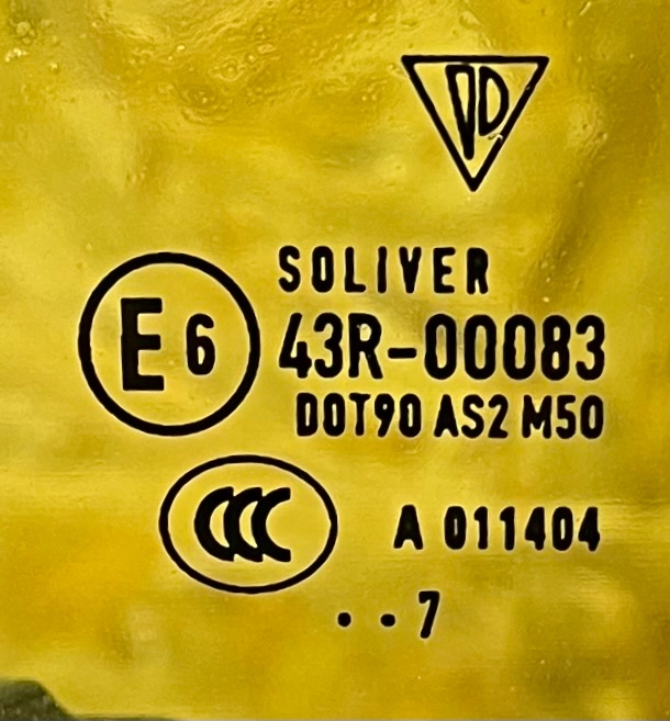 фото №6, Idealne двері kpl. задня задні праве porsche panamera 971 w колір m5f 1