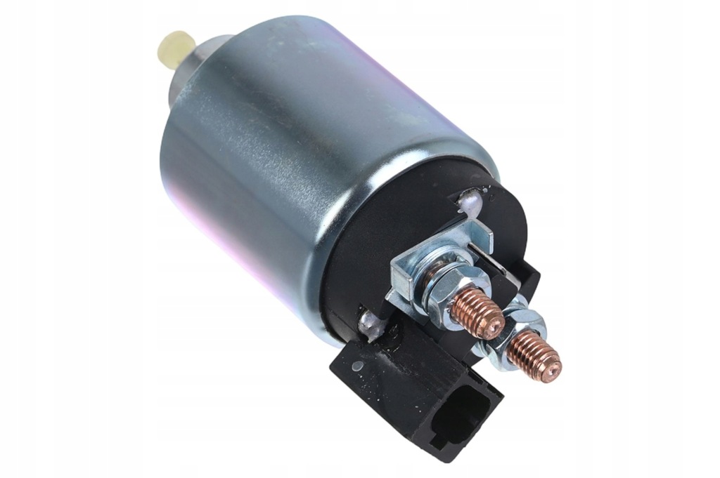 Купити Автоматична коробка передач стартер hyundai grand santa fe 2.2 crdi 13