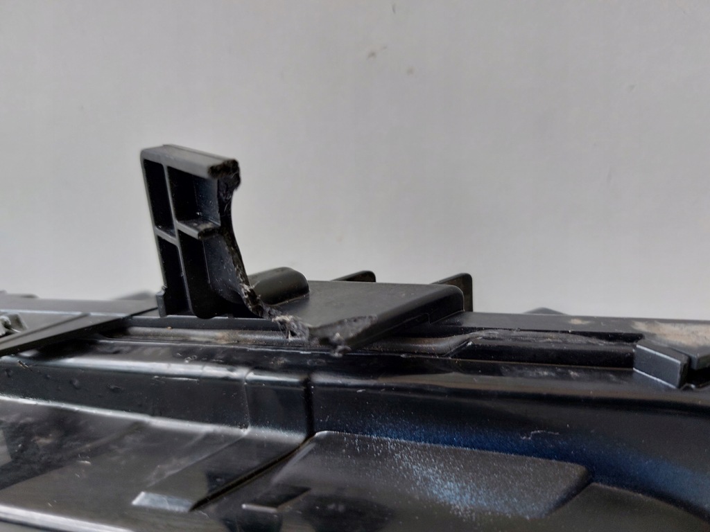 фото №4, Vw t-roc 2ga протитуманна фара правий 2ga941056 f оригінал