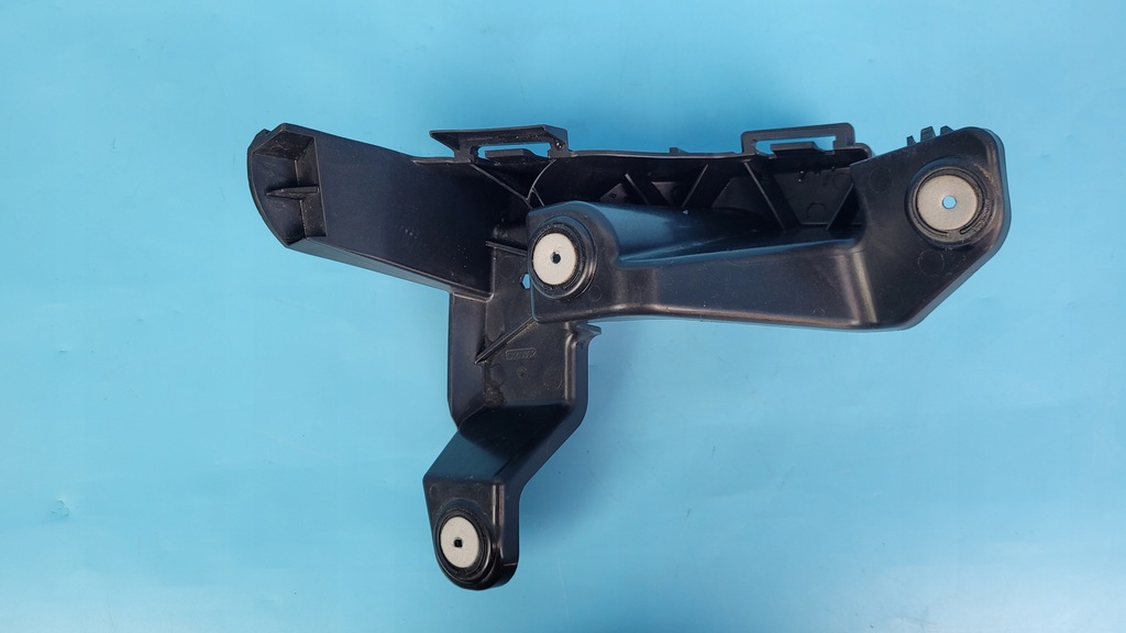 фото №6, Opel insignia b gsi 21r напрямна бампера правий задня 39157946