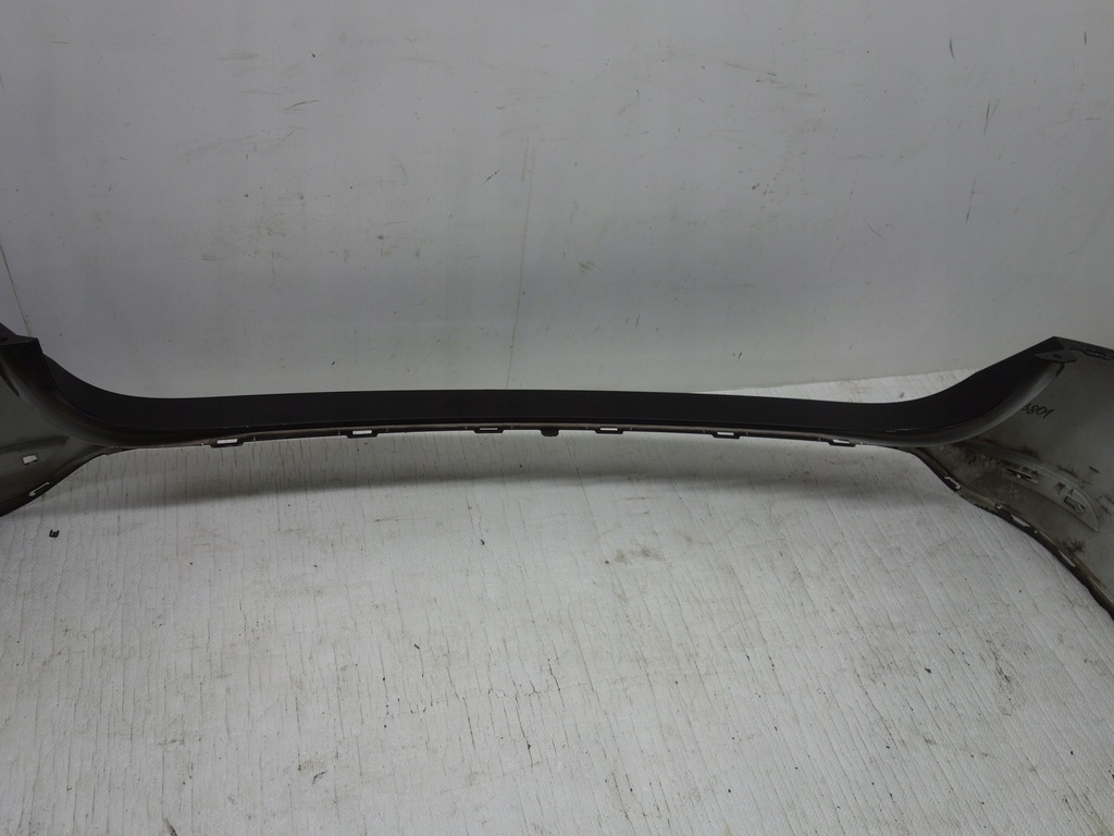 фото №10, Бампер задняя bmw x1 e84 lift 2012- 7303801