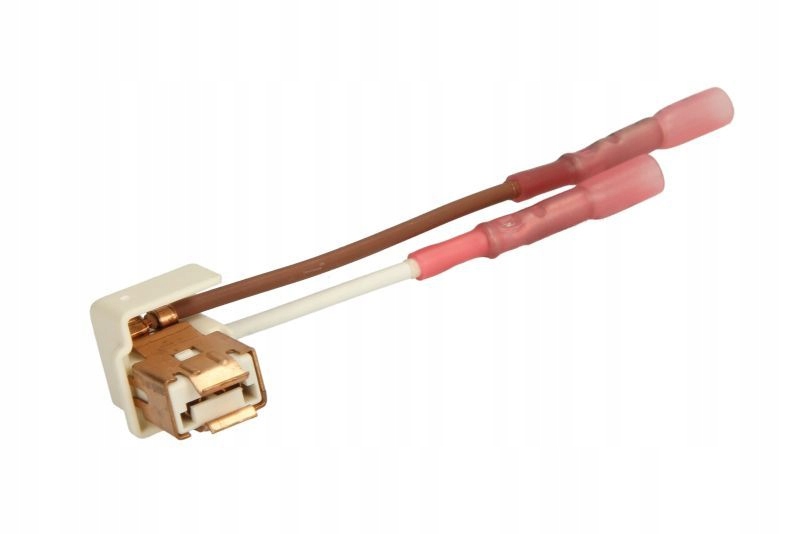 фото №1, 559 269_b штекер з проводом /h1/