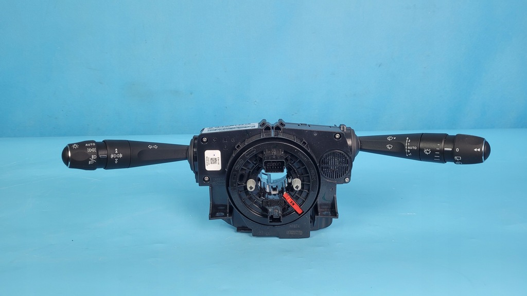 фото №10, Opel astra l vi gse 23r переключатель комбинированный лента переключатели 98477387