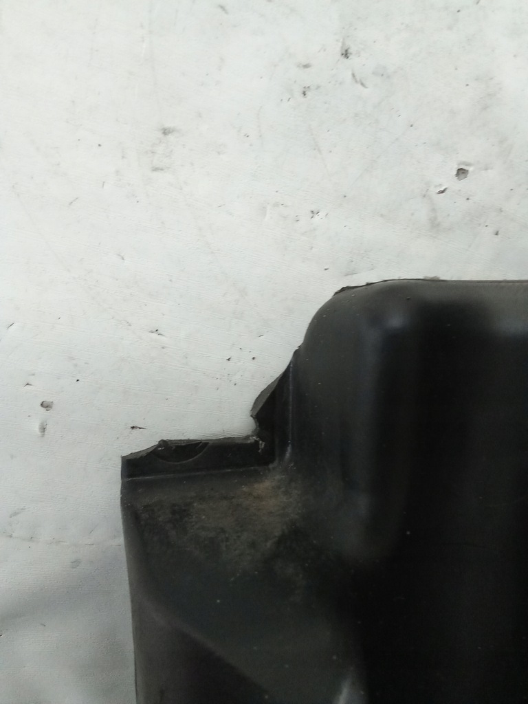 фото №4, H533 бачок омивача orlando 13260590