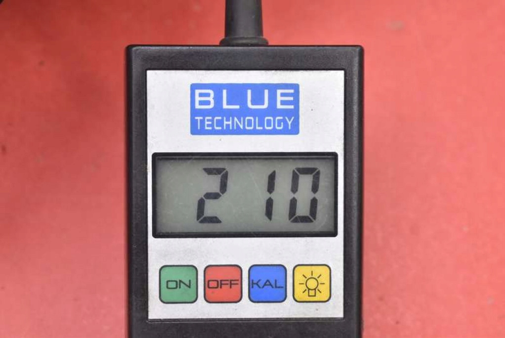 фото №12, Крыло правый перед передний bordowy nissan note 1 i e11 lift 06-12