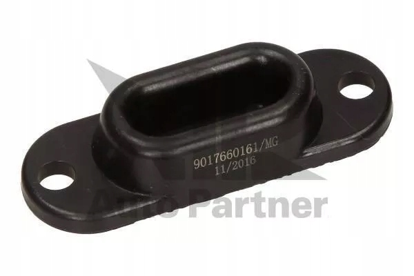 Купить 9017660161/mg кронштейн  дверь db sprinter vito maxgear