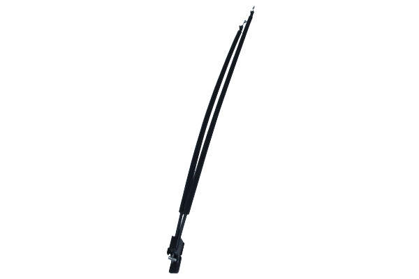 фото №2, Трос регулювання сидіння сидіння ford fiesta 01-08 le