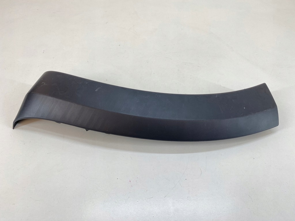 фото №5, Молдинг крыла dacia sandero stepway ii