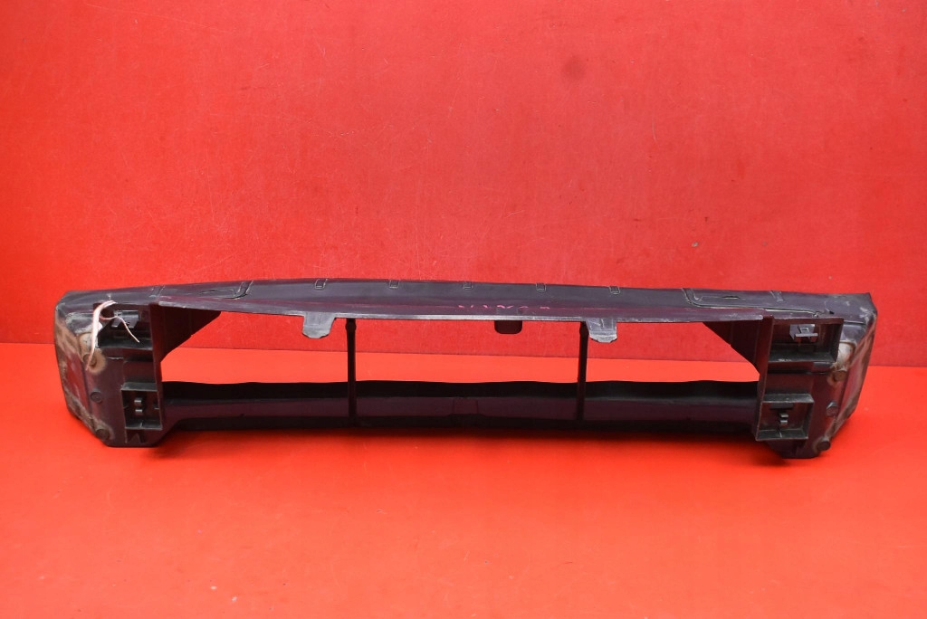 фото №6, Впуск повітропровід повітря 214772888r opel vivaro 3 iii 14-19