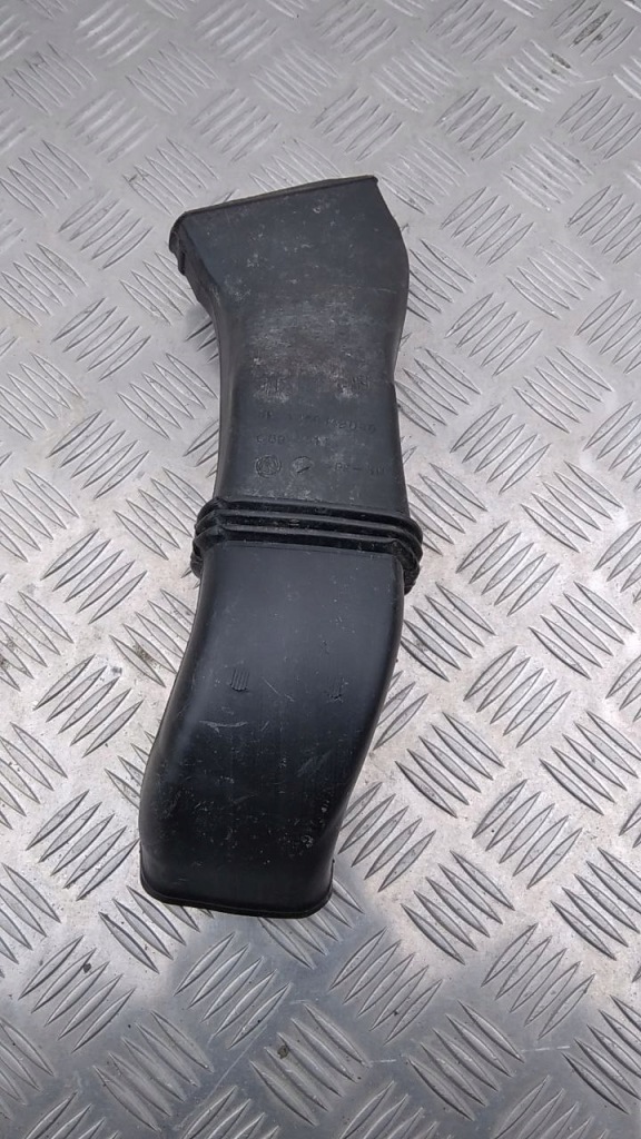 фото №1, Шланг воздуха ducato/boxer/jumper 135014208