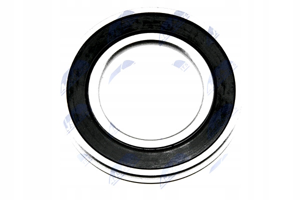 фото №8, Nty підшипник підпори піввісь opel astra h j 04-10 corsa c d 01-14