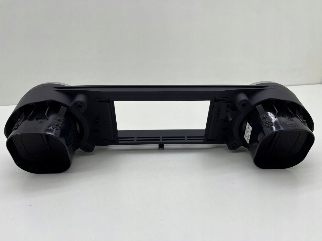 фото №7, Mercedes r172 slk решётки обдув консоли перед a1726801289