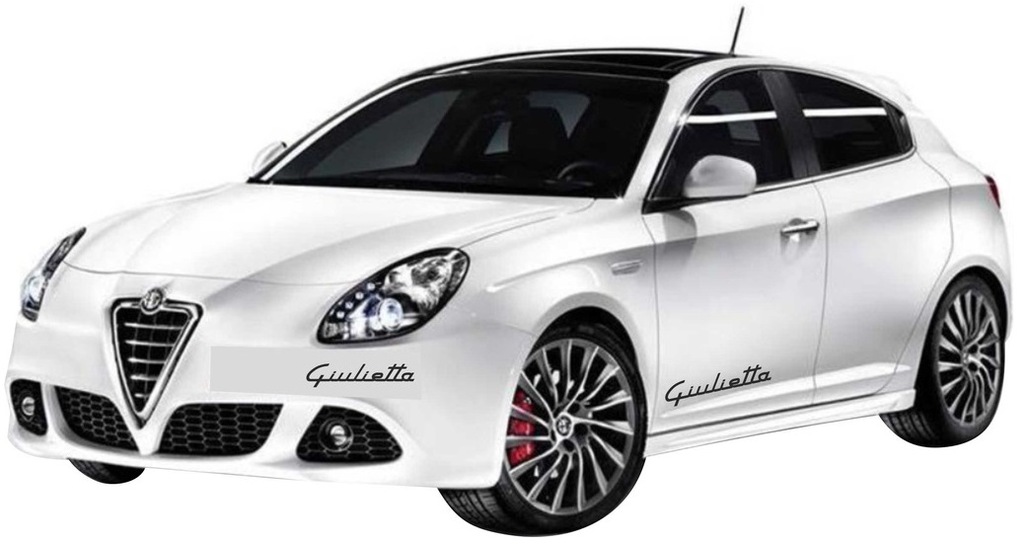 фото №8, Alfa romeo giulietta 940 подвеска регулируемое ap