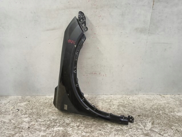 Купить Крыло  правый  перед передний lexus rx v 5 23-