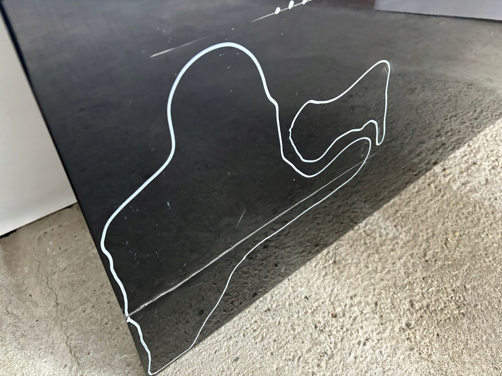 фото №7, Hyundai staria 2021r- двері передні праве перед