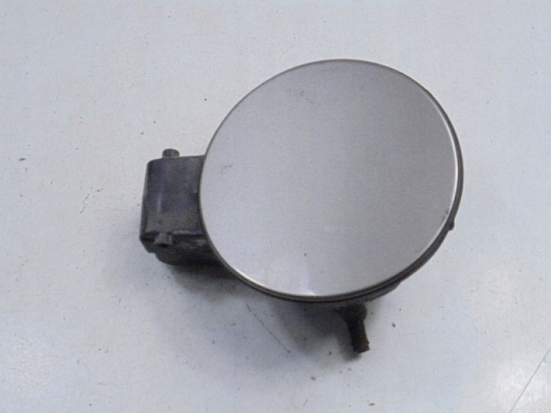 фото №5, Honda fr-v крышка заливной топлива