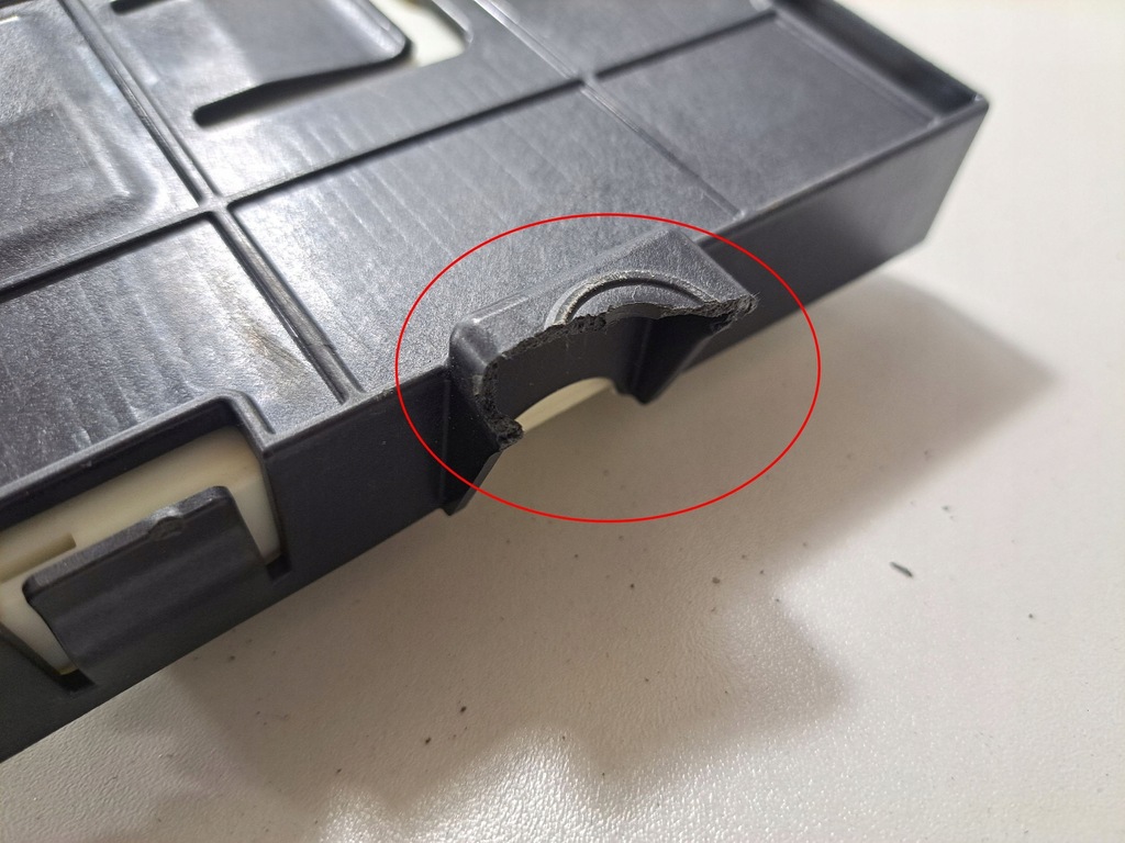 фото №14, Bmw i4 2024 модули комфорта