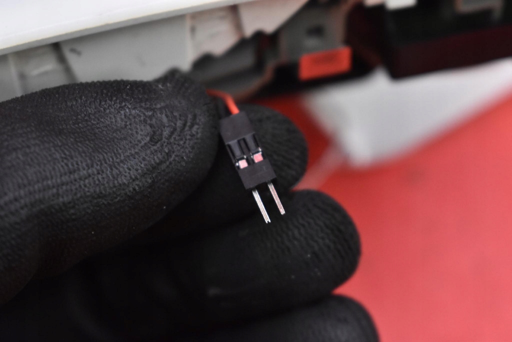 фото №11, Лампа освещение салона перед 4e0907135a audi a8 d3 02-05