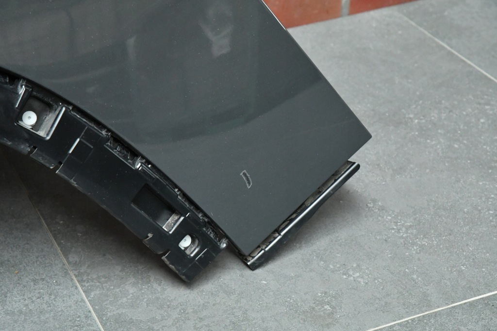 Капот крышка двигателя bmw x5 g05 x6 g06 x5m f95 x6m f96 c36 dravitgrau Недорого