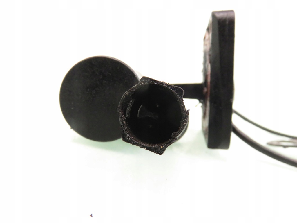 фото №5, Датчик масла opel vectra b 1.8