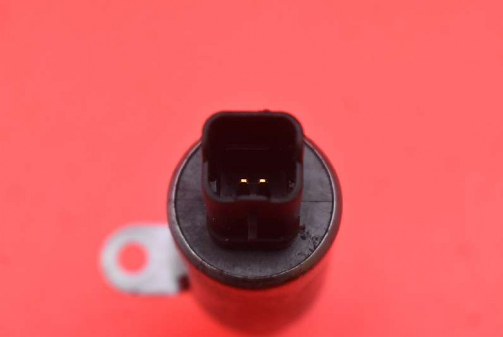 фото №7, Датчик faz распределительного вала 756665280-02 peugeot 308 1 i t7 1.4 vti 95 km 07-11