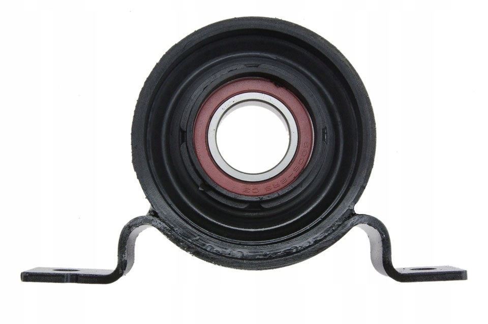 фото №9, Nty nlw-vw-017 подвеска, wał приводной