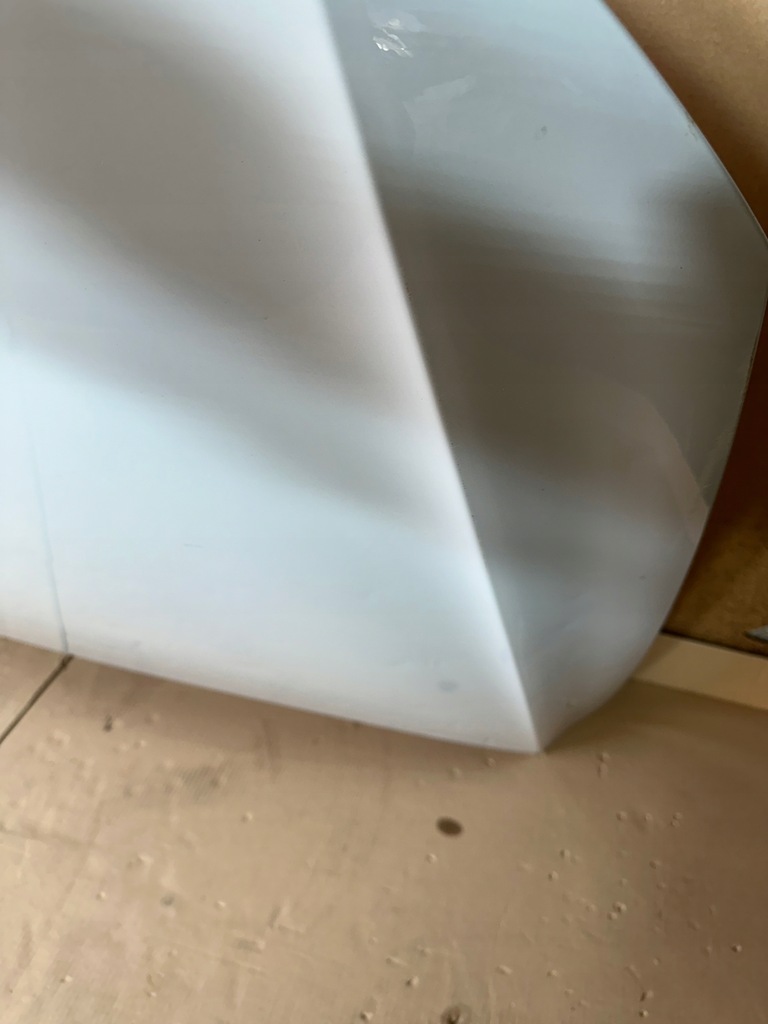 фото №7, Audi q3 8u 8u0 11-18r капот кришка двигуна