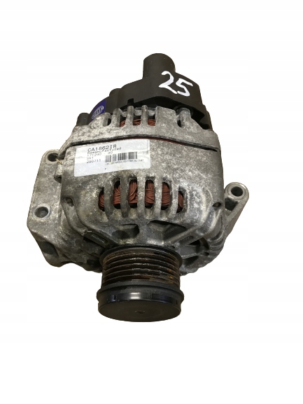 Купити Генератор opel fiat alfa romeo 1.3 ca1862ir