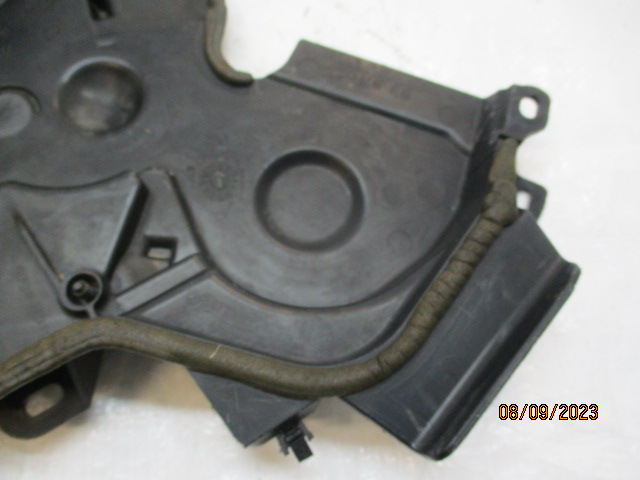 фото №9, Peugeot оригинальный номер 9807364280