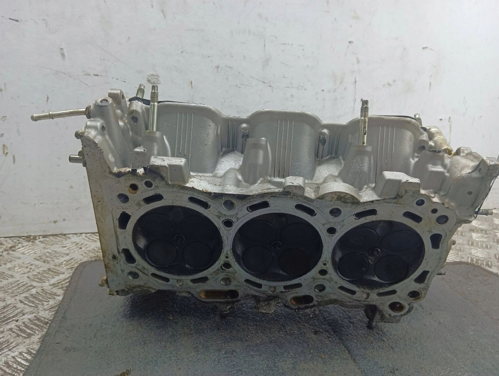 Lexus gs 300 350 430 450h 2007 блок двигателя в Украине