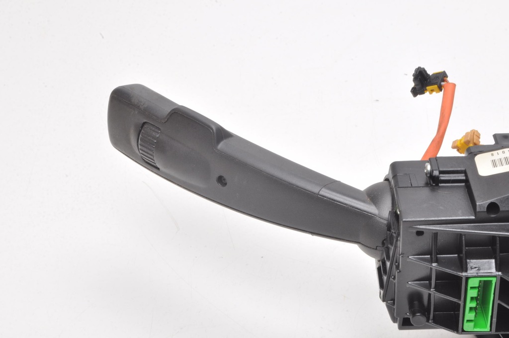 фото №9, Volvo c30 v50 переключатель комбинированный лента 30798629