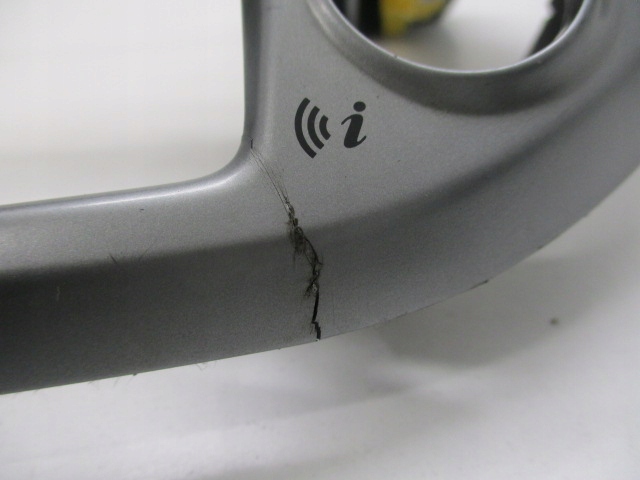 фото №7, Tucson ii рамка радіо вентиляція 84740-d7100