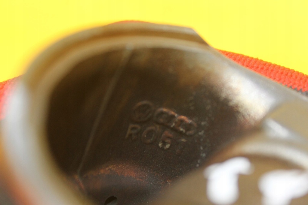 фото №7, Поршень шатун шату́н vw sharan seat alhambra 2.8 b vr6 021e 81l58