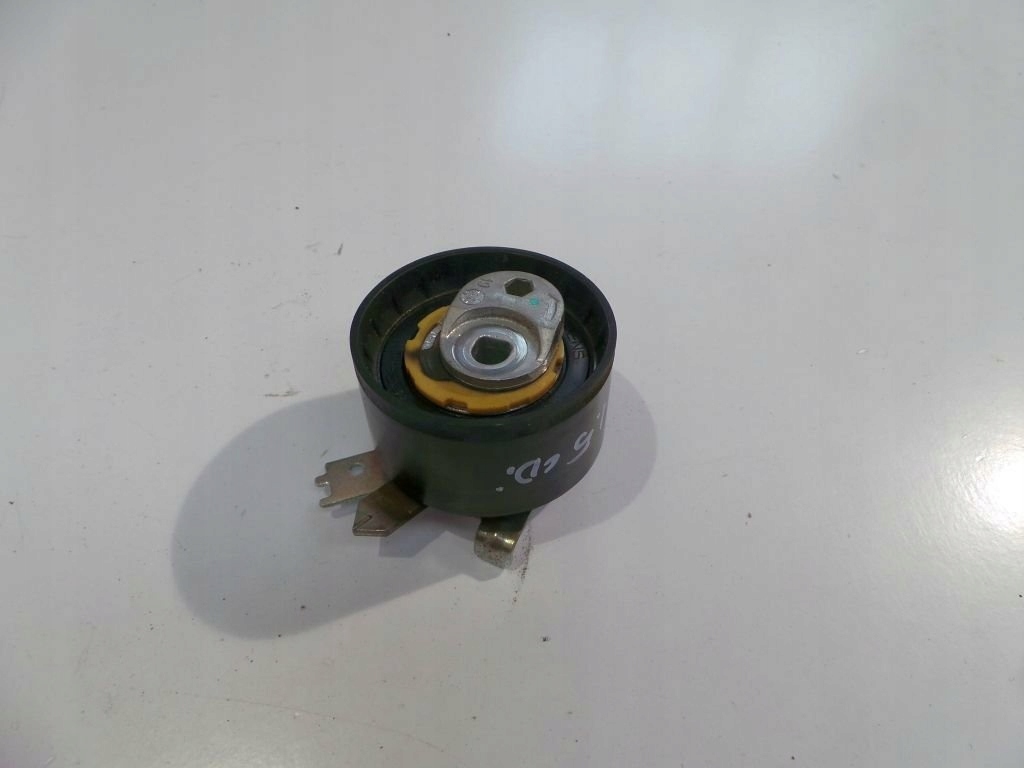 фото №1, Mercedes gla x156 2016 1.5dci натяжитель распределительного вала